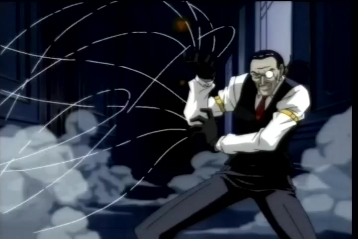 [Tsukyio Editing Resources] Hellsing (Episode 6) Raw Clips (101) (tsukyio.com).mp4